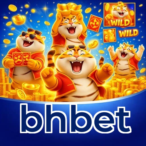 Cashback Semanal bhbet