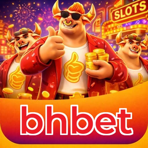 Download Android bhbet