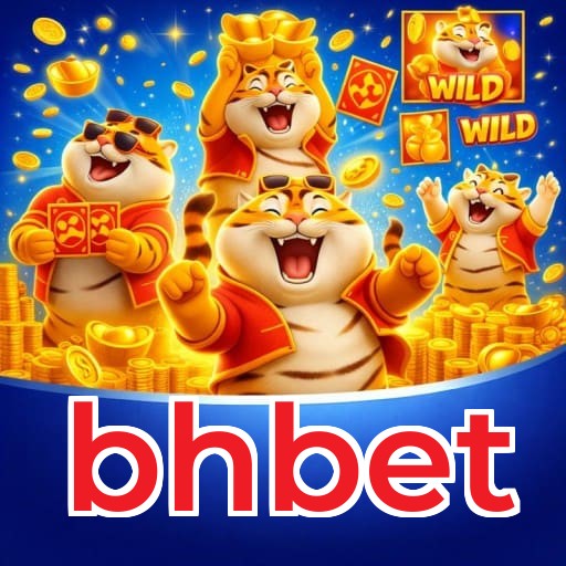 Reload Bonus bhbet