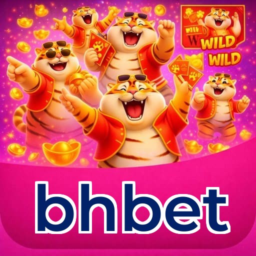 Lottery Instantânea