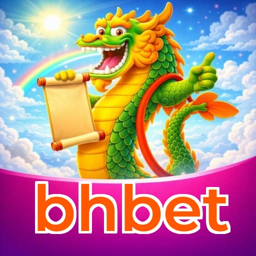 Sweet Bonanza - Slot popular com multiplicadores
