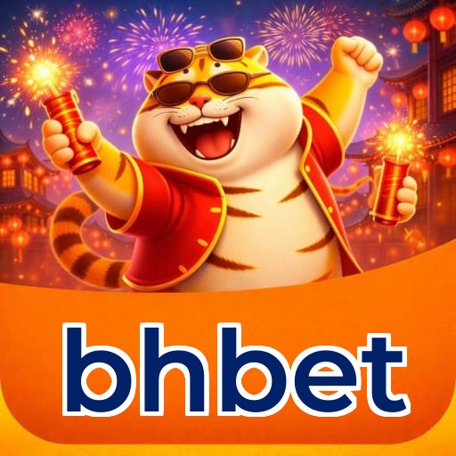 Dicas para ganhar na bhbet
