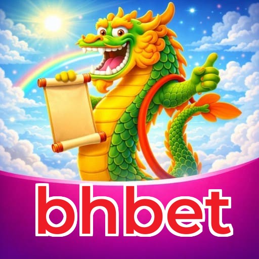 Download PC bhbet