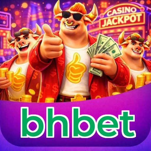 Equipe de suporte ao cliente da bhbet