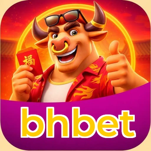 Jogos mobile otimizados