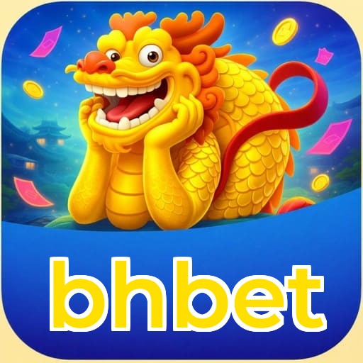 Login rápido no app bhbet