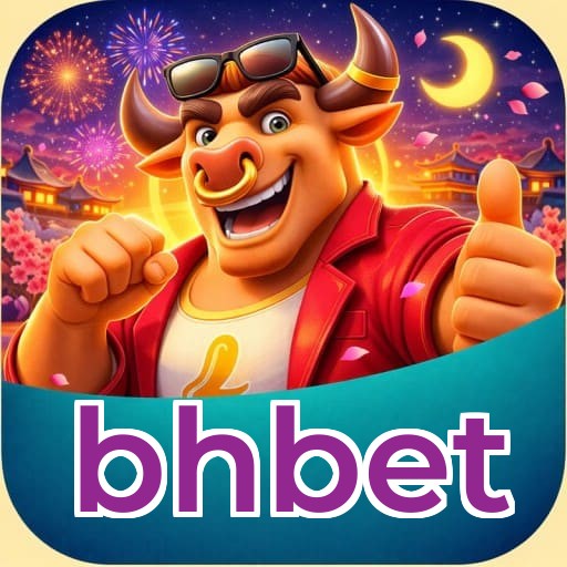 Cashback semanal bhbet