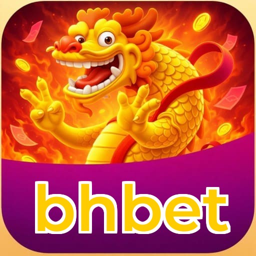 Jogos com maior RTP na bhbet