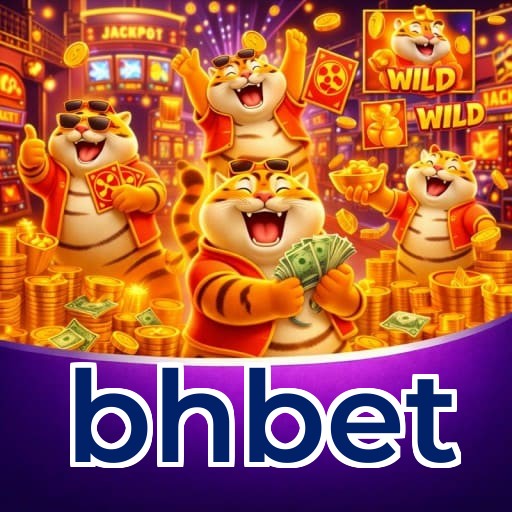 Fortune Tiger Slot Game