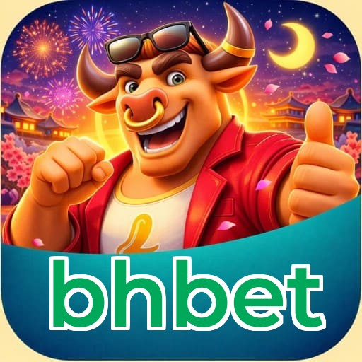 Interface bhbet