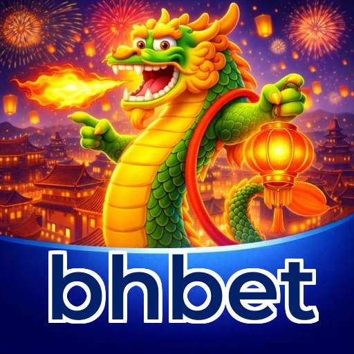 Instalação Android bhbet