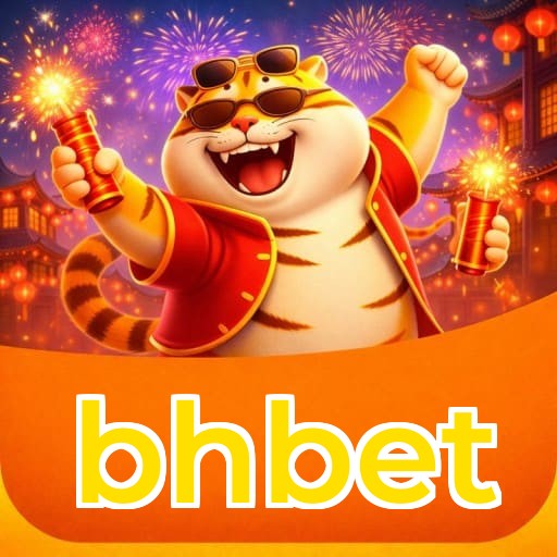 Baixar APK bhbet