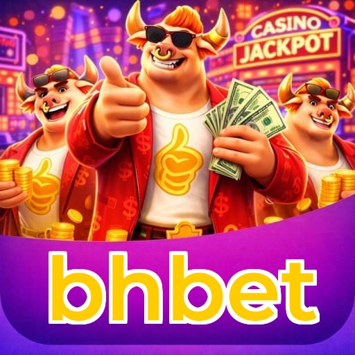 Mahjong Ways - Slot com múltiplas formas de ganhar