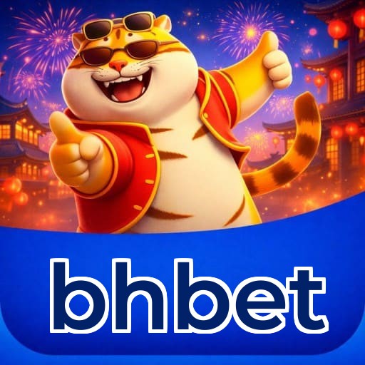 Promoções e bônus exclusivos da bhbet