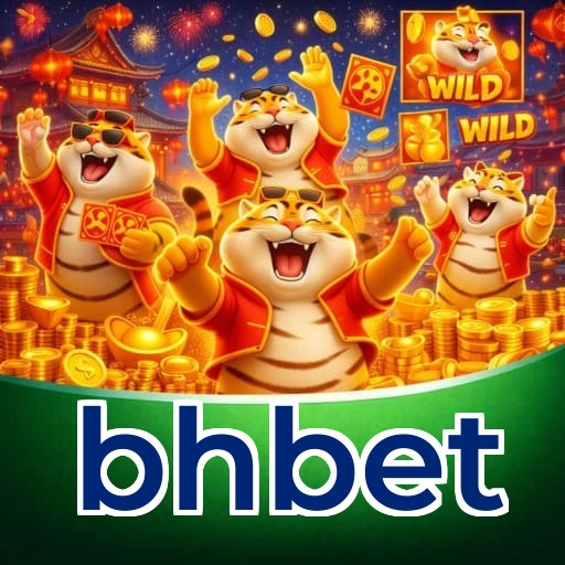 Slots Premium da PG Soft na bhbet