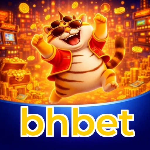 Blackjack ao vivo - Mesas VIP com dealers profissionais